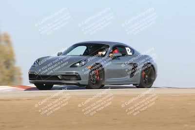 media/Dec-21-2025-Speed Ventures (Sun) [[49cb7d784c]]/Yellow Group/Session 1/